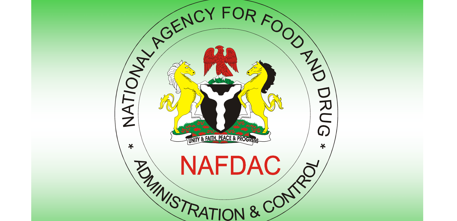 You are currently viewing How to Register Your Product with NAFDAC