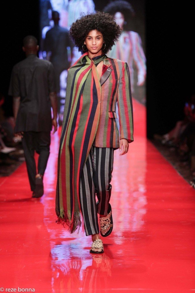 ARISE-Fashion-Week-2018-Kenneth-Ize-OnoBello-0452-683x1024