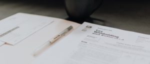 Read more about the article WHAT YOU NEED TO KNOW ABOUT TAX IN NIGERIA