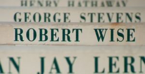 Read more about the article How to Change your Name in Nigeria