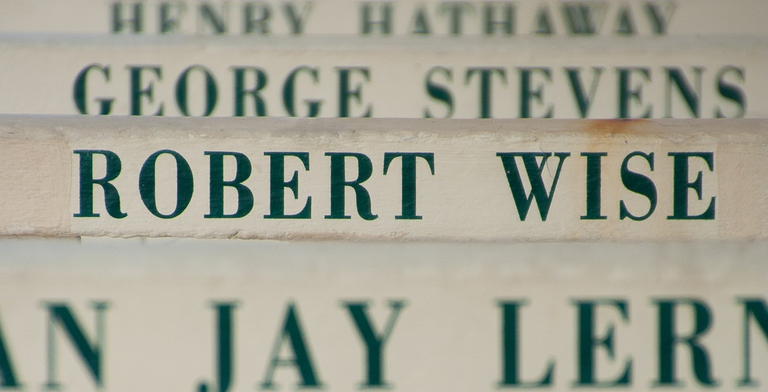 You are currently viewing How to Change your Name in Nigeria