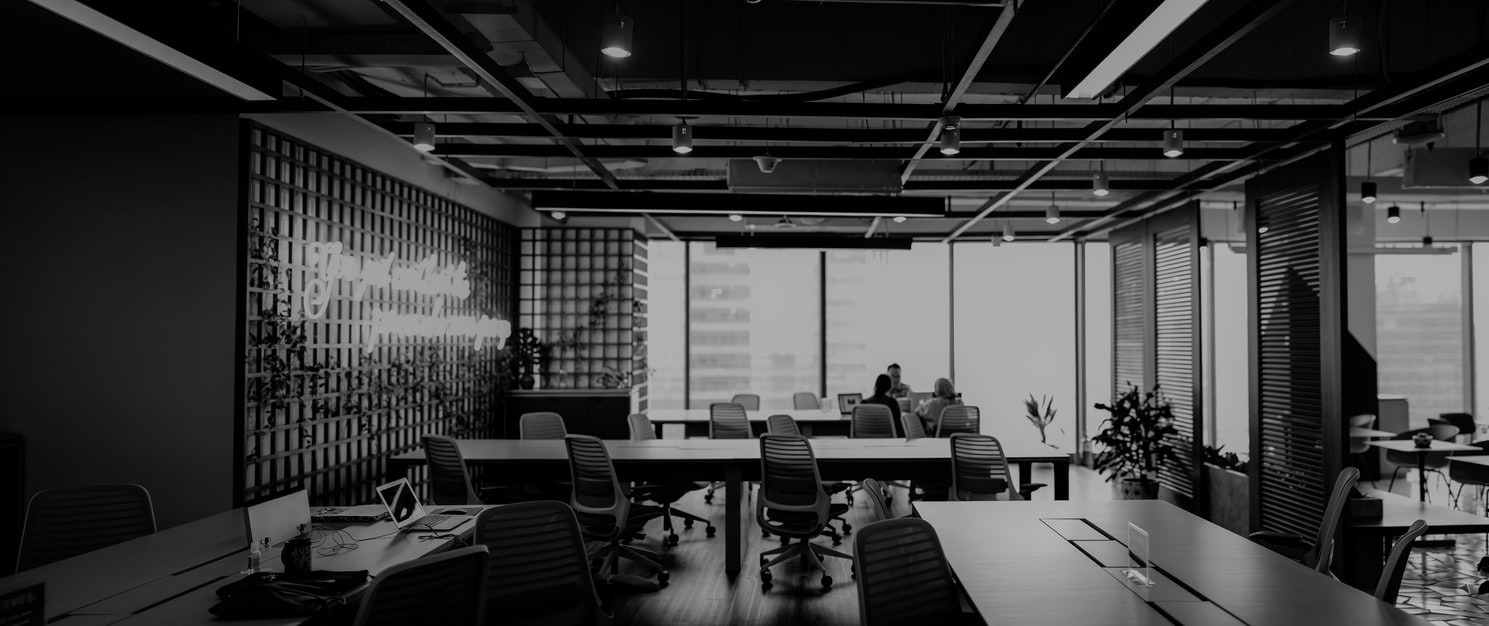 Read more about the article CAN A DIRECTOR BE A COMPANY SECRETARY IN NIGERIA