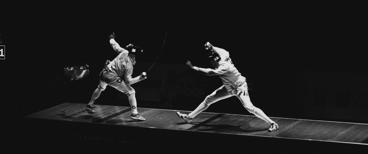 Read more about the article NATURE AND BENEFITS OF A DISPUTE RESOLUTION CLAUSE IN A CONTRACT