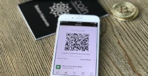 Read more about the article AN OVERVIEW OF CENTRAL BANK OF NIGERIA LICENSING REGIME FOR FINTECH & PAYMENT SYSTEM PROVIDERS IN NIGERIA