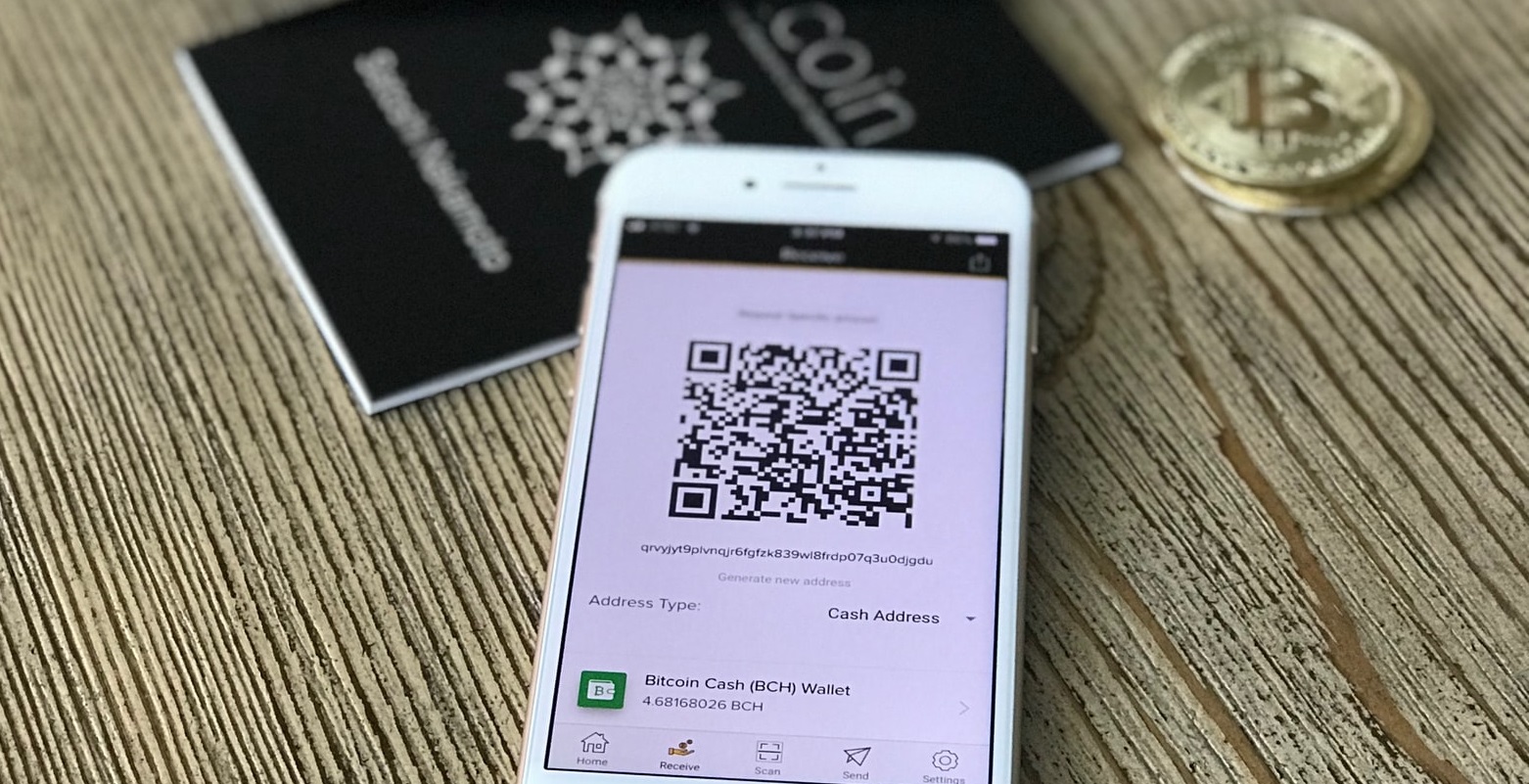 You are currently viewing AN OVERVIEW OF CENTRAL BANK OF NIGERIA LICENSING REGIME FOR FINTECH & PAYMENT SYSTEM PROVIDERS IN NIGERIA