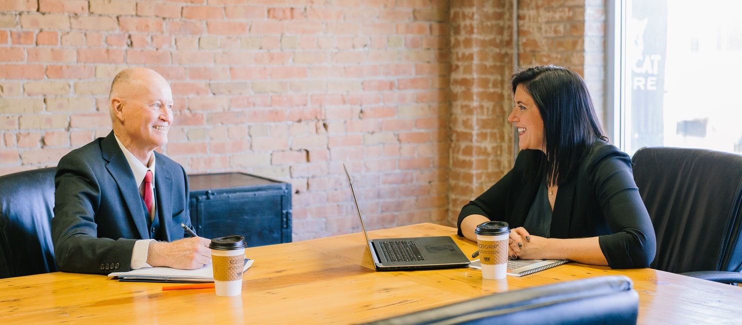 You are currently viewing CAN A FOREIGN COMPANY CARRY ON BUSINESS IN NIGERIA WITHOUT REGISTRATION?