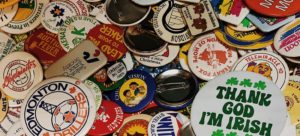 Read more about the article Trademark Class and Classification in Nigeria