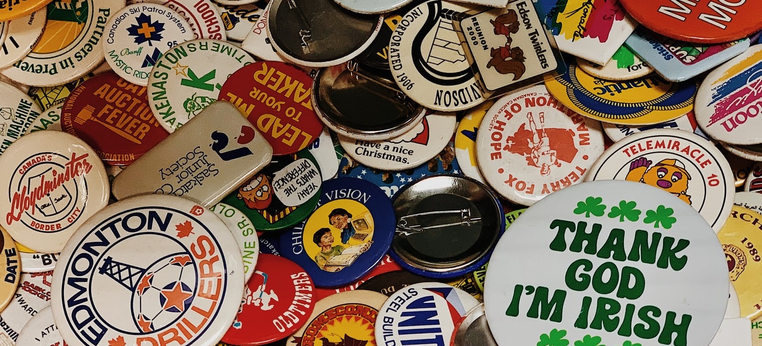 You are currently viewing Trademark Class and Classification in Nigeria