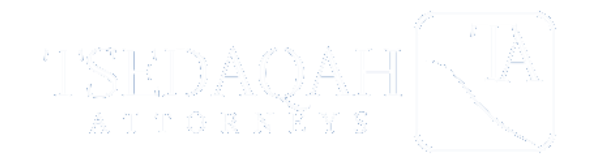 Tsedaqah Attorneys – Lawyers | Legal Practitioners | Top Lawyers in Nigeria | Law Firm in Nigeria | Corporate Commercial Lawyers