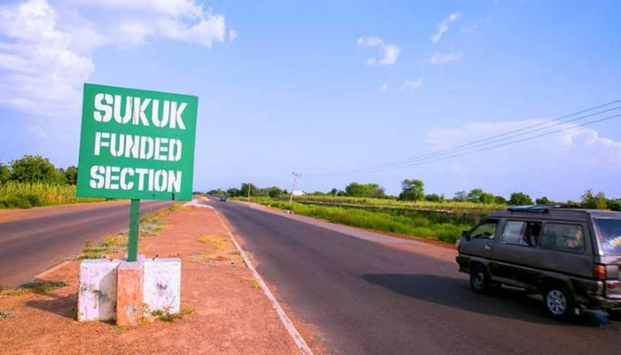 Understanding Sukuk In Nigeria