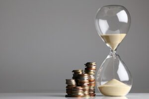 Read more about the article Business Facilitation Act 2022- A Review